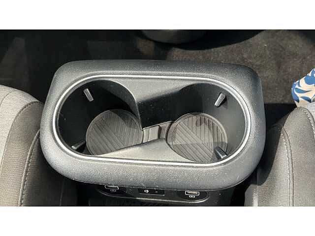 Hyundai Ioniq 5 IONIQ 5 160kW Premium 73 kWh 5dr Auto