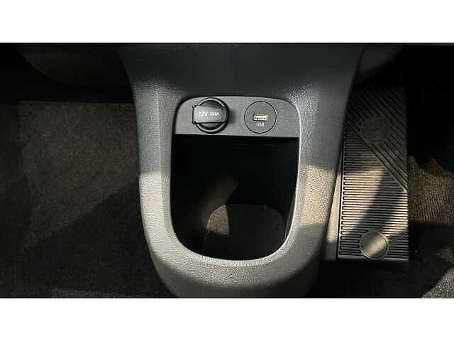 Hyundai Ioniq 5 IONIQ 5 160kW Premium 73 kWh 5dr Auto