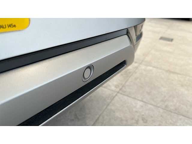 Hyundai Ioniq 5 IONIQ 5 125kW Premium 58 kWh 5dr Auto