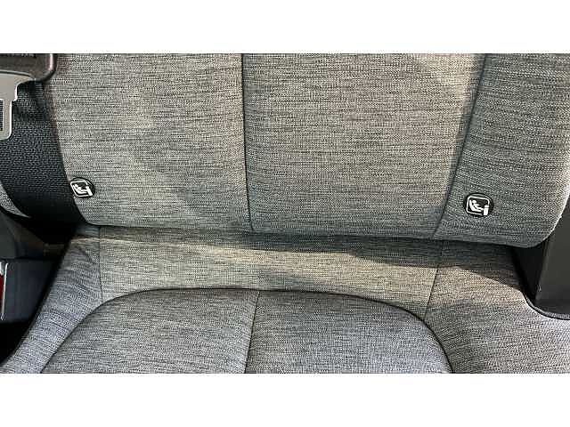 Hyundai Ioniq 5 IONIQ 5 125kW Premium 58 kWh 5dr Auto