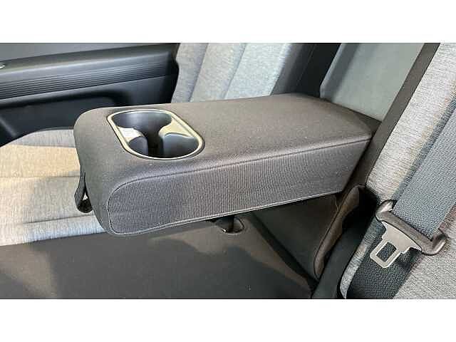 Hyundai Ioniq 5 IONIQ 5 125kW Premium 58 kWh 5dr Auto