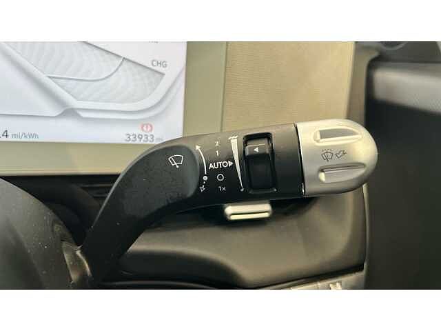 Hyundai Ioniq 5 IONIQ 5 160kW Premium 73 kWh 5dr Auto