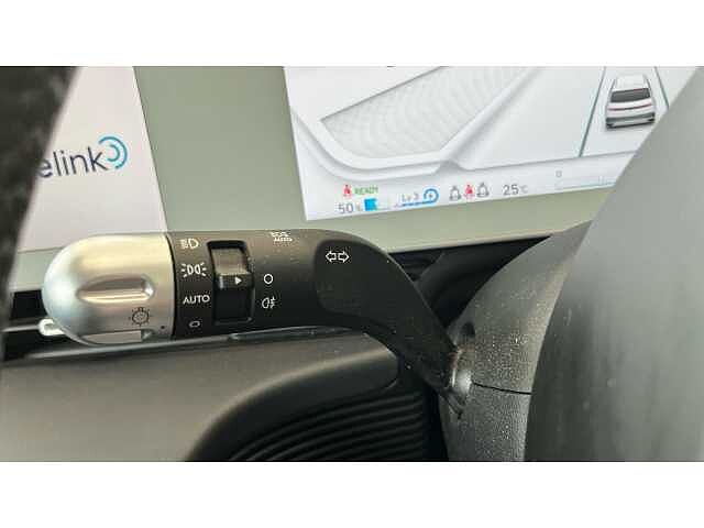 Hyundai Ioniq 5 IONIQ 5 160kW Premium 73 kWh 5dr Auto