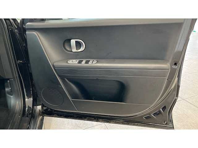 Hyundai Ioniq 5 IONIQ 5 160kW Premium 73 kWh 5dr Auto