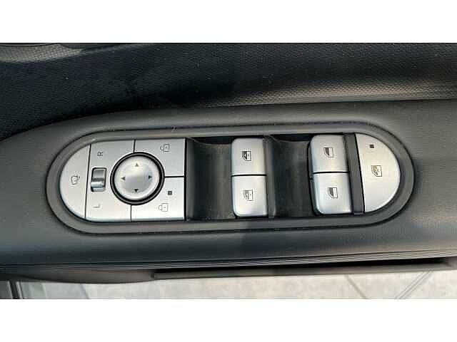 Hyundai Ioniq 5 IONIQ 5 160kW Premium 73 kWh 5dr Auto