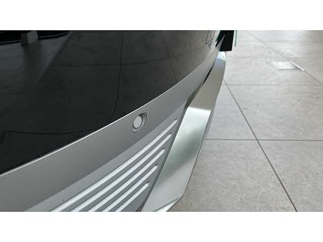 Hyundai Ioniq 5 IONIQ 5 160kW Premium 73 kWh 5dr Auto