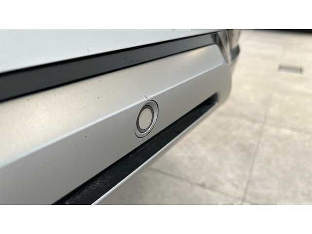 Hyundai Ioniq 5 IONIQ 5 160kW Premium 73 kWh 5dr Auto