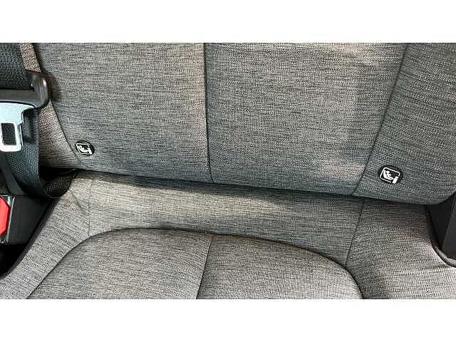 Hyundai Ioniq 5 IONIQ 5 160kW Premium 73 kWh 5dr Auto