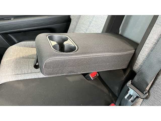 Hyundai Ioniq 5 IONIQ 5 160kW Premium 73 kWh 5dr Auto