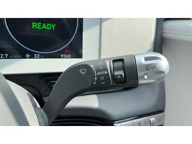 Hyundai Ioniq 5 IONIQ 5 225kW Ultimate 73 kWh 5dr AWD Auto [Tech]