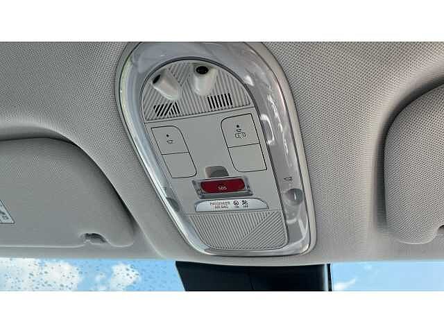 Hyundai Ioniq 5 IONIQ 5 225kW Ultimate 73 kWh 5dr AWD Auto [Tech]