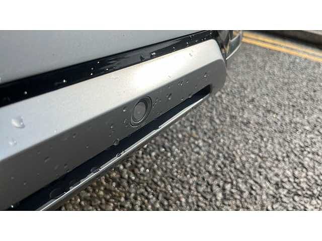 Hyundai Ioniq 5 IONIQ 5 225kW Ultimate 73 kWh 5dr AWD Auto [Tech]