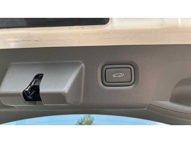 Hyundai Ioniq 5 IONIQ 5 225kW Ultimate 73 kWh 5dr AWD Auto [Tech]