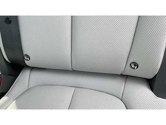 Hyundai Ioniq 5 IONIQ 5 225kW Ultimate 73 kWh 5dr AWD Auto [Tech]