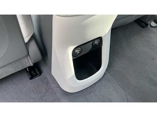 Hyundai Ioniq 5 IONIQ 5 225kW Ultimate 73 kWh 5dr AWD Auto [Tech]