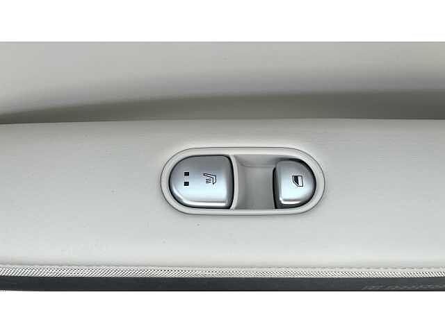 Hyundai Ioniq 5 IONIQ 5 225kW Ultimate 73 kWh 5dr AWD Auto [Tech]