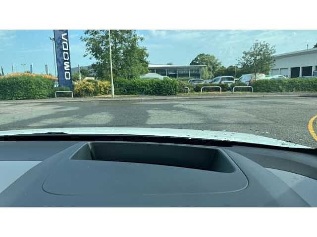 Hyundai Ioniq 5 IONIQ 5 225kW Ultimate 73 kWh 5dr AWD Auto [Tech]