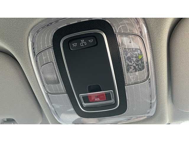 Hyundai Bayon BAYON 1.0 TGDi [120] 48V MHEV Premium 5dr DCT