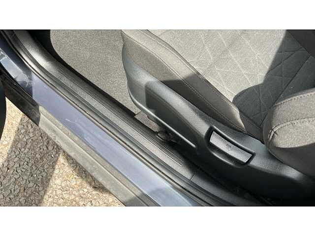 Hyundai Bayon BAYON 1.0 TGDi [120] 48V MHEV Premium 5dr DCT