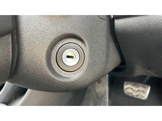 Hyundai Bayon BAYON 1.0 TGDi [120] 48V MHEV Premium 5dr DCT