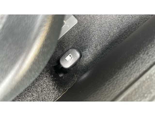 Hyundai Bayon BAYON 1.0 TGDi [120] 48V MHEV Premium 5dr DCT