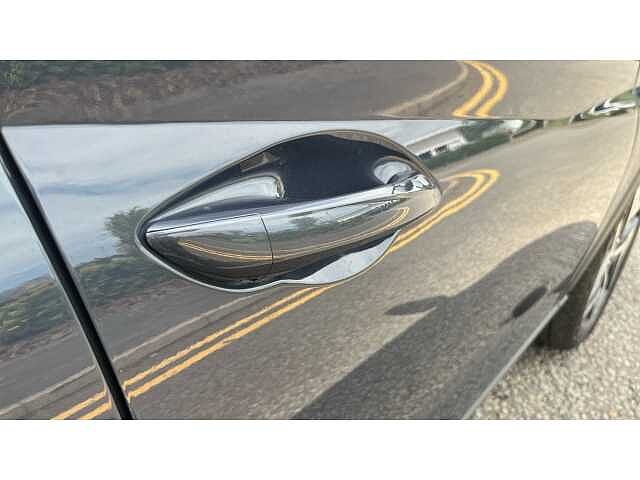 Hyundai Bayon BAYON 1.0 TGDi [120] 48V MHEV Premium 5dr DCT