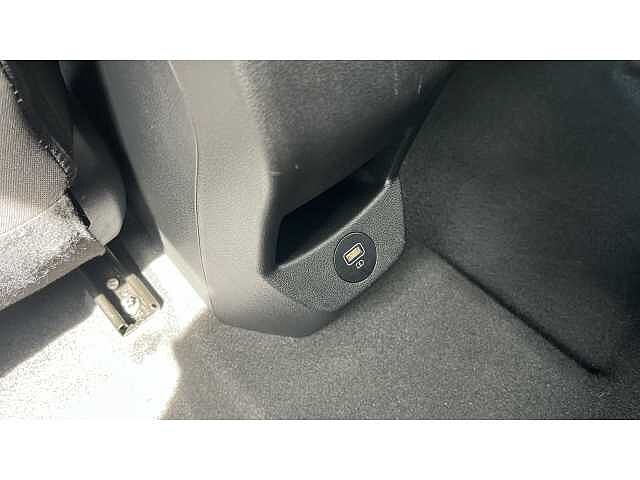 Hyundai Bayon BAYON 1.0 TGDi [120] 48V MHEV Premium 5dr DCT