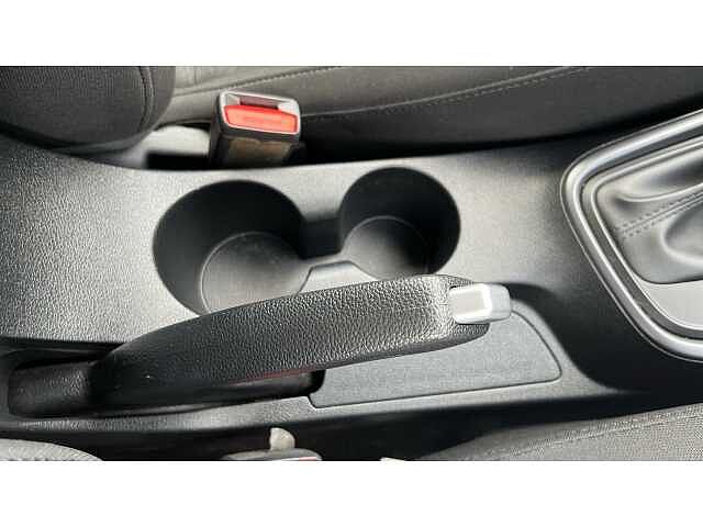 Hyundai Bayon BAYON 1.0 TGDi [120] 48V MHEV Premium 5dr DCT