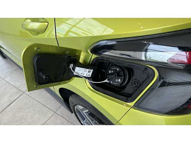 Hyundai i20 I20 1.0T GDi N Line S 5dr