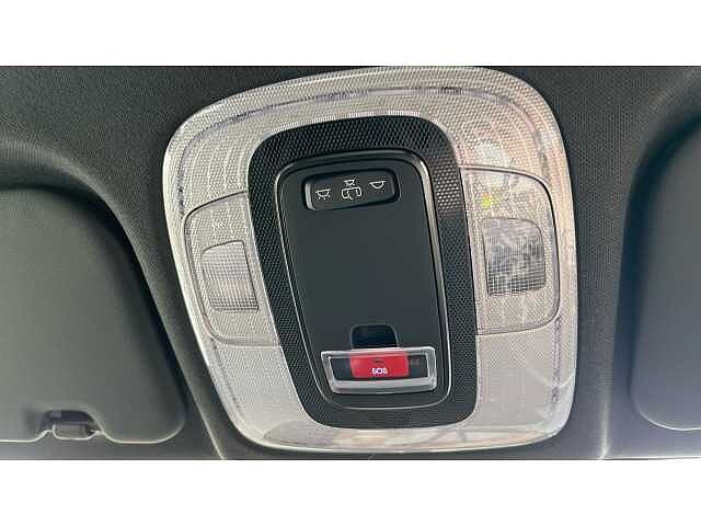 Hyundai i20 I20 1.0T GDi N Line S 5dr
