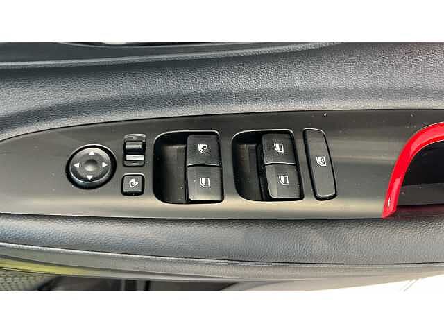 Hyundai i20 I20 1.0T GDi N Line S 5dr