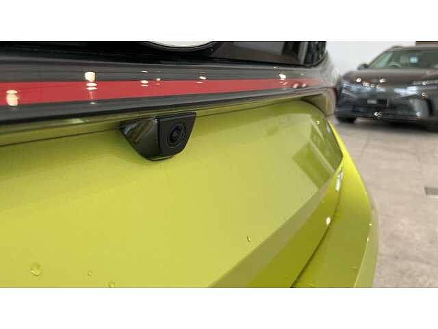 Hyundai i20 I20 1.0T GDi N Line S 5dr