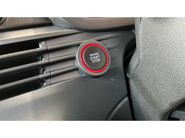 Hyundai i20 I20 1.0T GDi N Line S 5dr