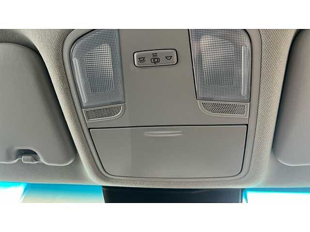 Hyundai Kona KONA 1.6 GDi Hybrid SE 5dr DCT