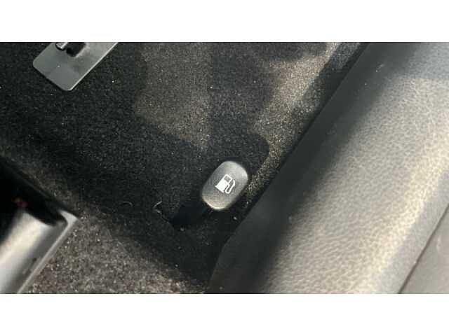 Hyundai Kona KONA 1.6 GDi Hybrid SE 5dr DCT