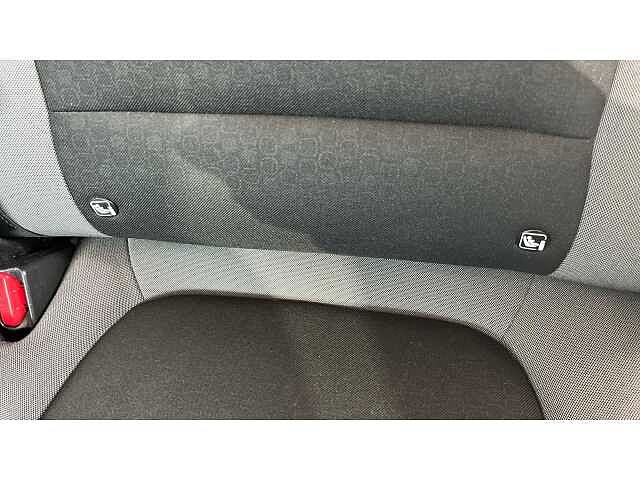 Hyundai Kona KONA 1.6 GDi Hybrid SE 5dr DCT