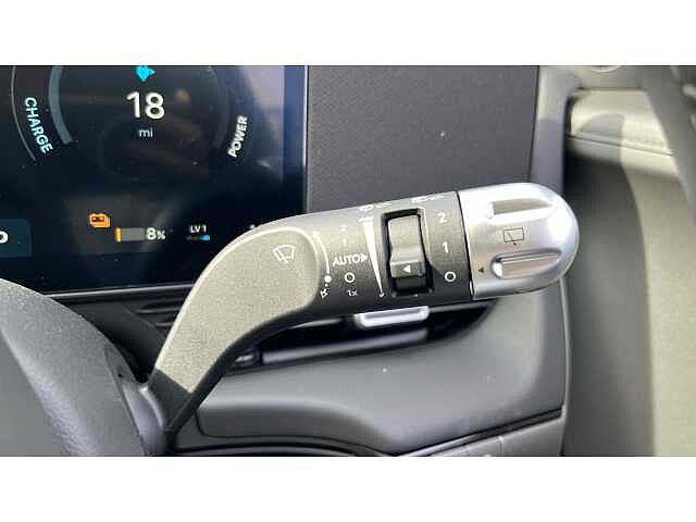 Hyundai Ioniq 5 Ioniq 5 HAT 239kW Ultimate 77 kWh AU AWD