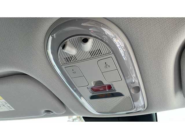 Hyundai Ioniq 5 Ioniq 5 HAT 239kW Ultimate 77 kWh AU AWD