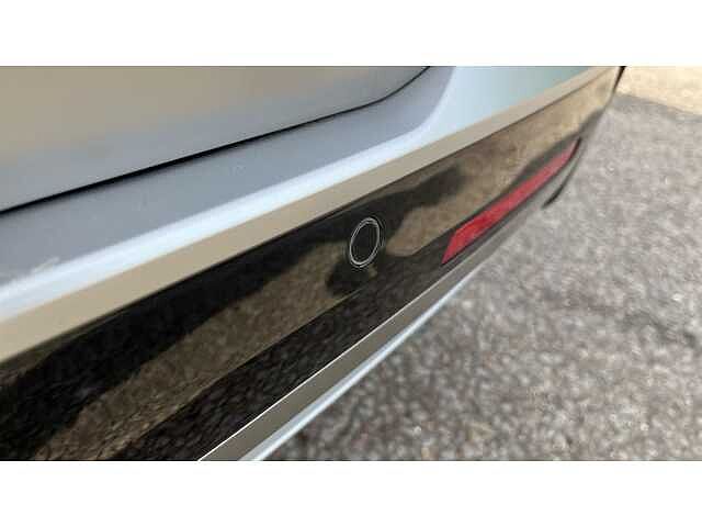 Hyundai Ioniq 5 Ioniq 5 HAT 239kW Ultimate 77 kWh AU AWD