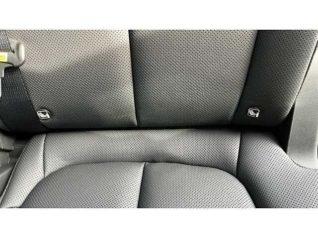 Hyundai Ioniq 5 Ioniq 5 HAT 239kW Ultimate 77 kWh AU AWD