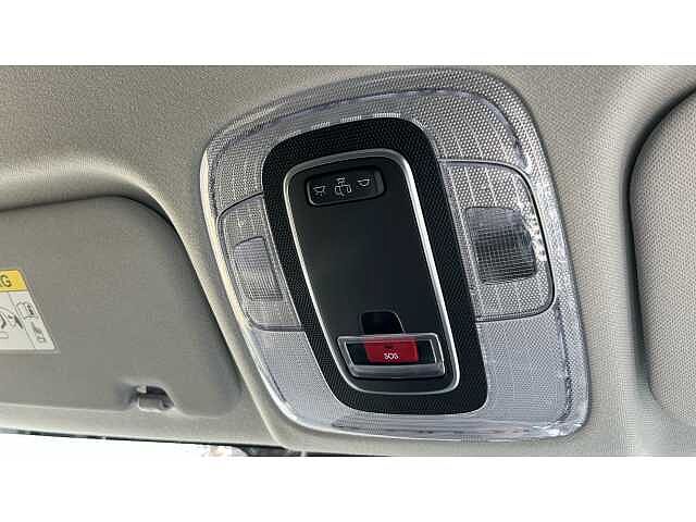 Hyundai i20 i20 5Dr HAT 1.0 T-gdi 90ps Tech Line DCT