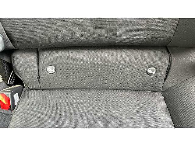 Hyundai i20 i20 5Dr HAT 1.0 T-gdi 90ps Tech Line DCT