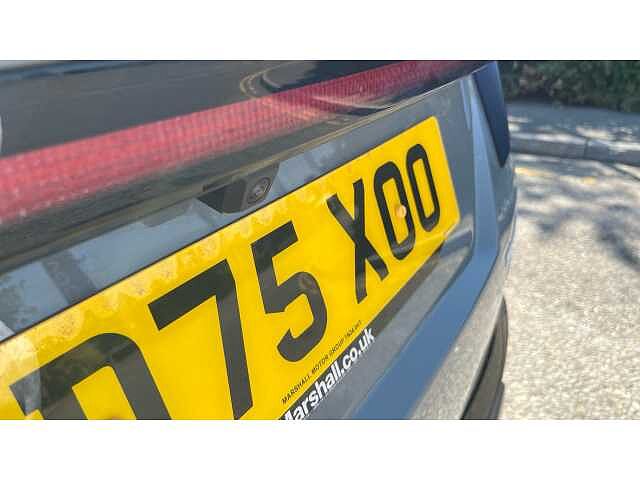 Hyundai Tucson Tucson 1.6T Plg-hbd 252ps N Line AU
