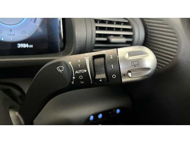 Hyundai Inster Inster 5Dr HAT 85kW 2 49kWh