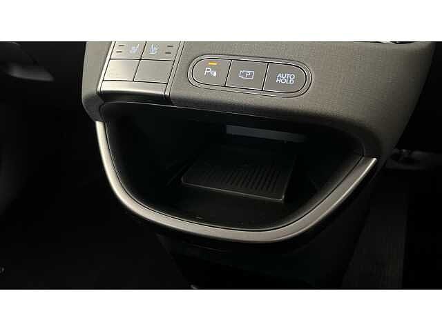 Hyundai Inster Inster 5Dr HAT 85kW 2 49kWh