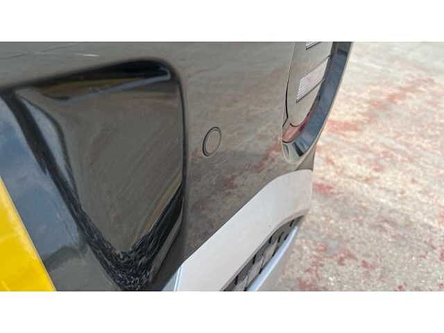 Hyundai Inster Inster 5Dr HAT 85kW 2 49kWh