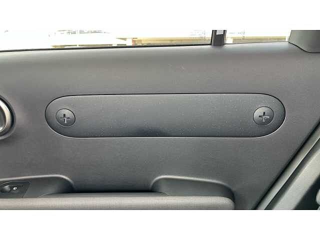 Hyundai Inster Inster 5Dr HAT 85kW 2 49kWh