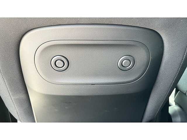Hyundai Inster Inster 5Dr HAT 85kW 2 49kWh