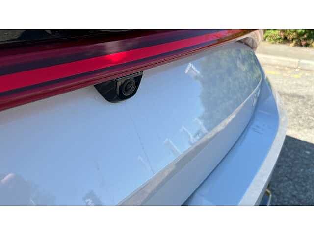 Hyundai i20 i20 5Dr HAT 1.0 T-gdi 90ps Tech Line DCT