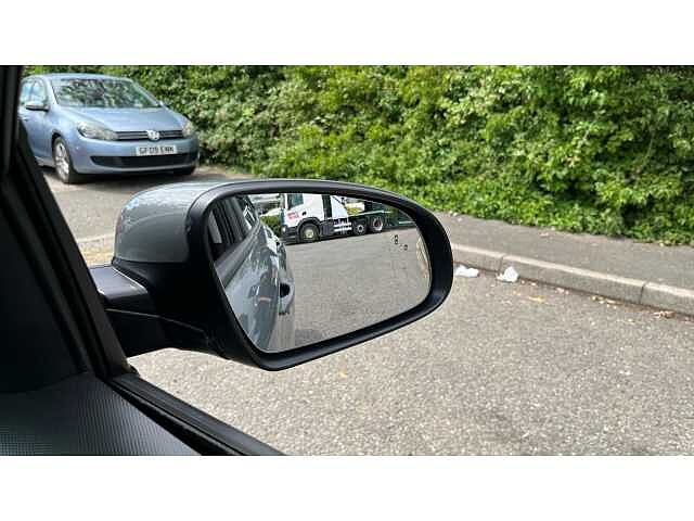 Hyundai Kona KONA 150kW Premium 64kWh 5dr Auto
